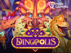 Spin casino login26